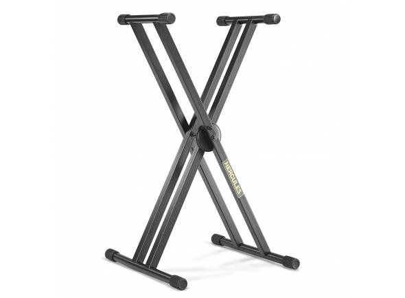 Hercules Stands KS120B Hercules Stands KS120B